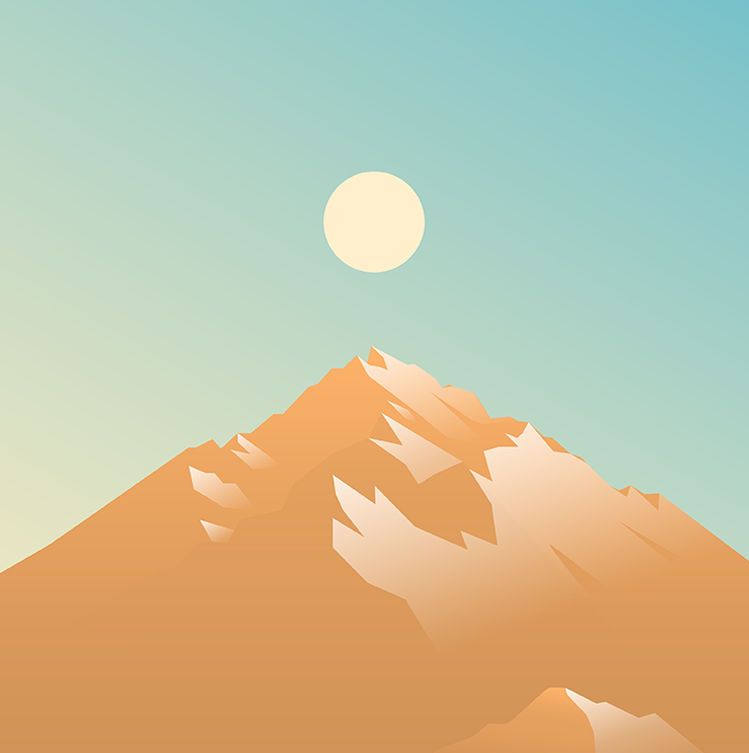 方案一